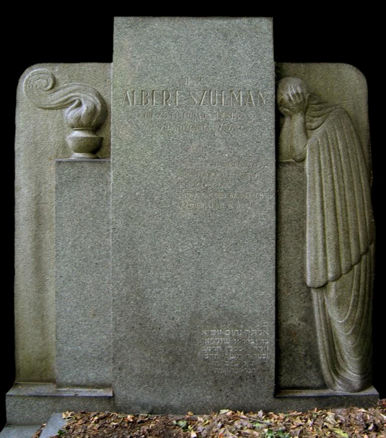 Motywy antropomorficzne postać ludzka. Poza sporadycznymi wcześniejszymi przykładami, od pocz. XX w.