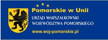 Projekt InnoDoktorant stypendia dla doktorantów, III edycja SEMINARIUM: Innowacyjność gospodarki regionu w kontekście Programu