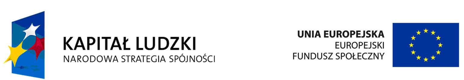 Projekty realizowane przez Powiat Rypiński Dobry Zawód Lepszy Start Działanie 9.2 POKL, wartość projektu 2 748 754,05 zł, dofinansowanie 2 336 440,94 zł.