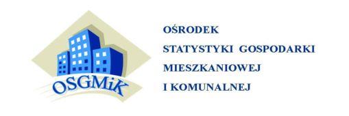 W porównaniu do roku 2012 liczba transakcji zmalała o 10,7%, a województwo e przesunęło się z miejsca 7 na miejsce 9 w rankingu województw pod względem liczby zawartych transakcji.