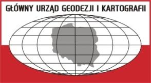 Architektura SIG System PZGiK Geoportal SZ PRNG K- GESUT SZ NMT ZSIN SZPRG EMUiA KSZ BDOT Moduł SDI UMM Narzędzia do harmonizacji Szyna usług Geoportal Edytor metadanych