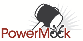 // given given(currencyservice.getrate("eur")).willreturn(415l); given(orderservice.getorders(eq(datetime.parse("2014-05-01")), eq(datetime.parse("2014-05-31")))).