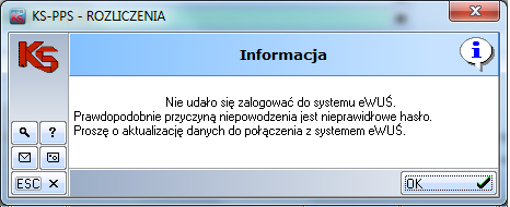 Potwierdzenie uprawnienia pacjenta do świadczeń gwarantowanych Od 1 stycznia 2013 roku, w placówkach medycznych, zostanie wprowadzona funkcjonalność elektronicznej weryfikacji uprawnień