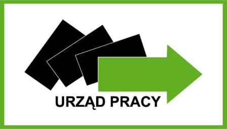 SPOTKANIE INFORMACYJNE DLA PEDAGOGÓW I PSYCHOLOGÓW Z
