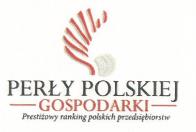 NAGRODY I WYRÓŻNIENIA Czech TOP 100 Kofola a.s. piątą najbardziej podziwianą firmą w Republice Czeskiej w roku nieprzerwanie w gronie TOP 5 od 2007 Czech TOP 100 Kofola a.s. Czechy Najbardziej Innowacyjną Firmą Roku w Republice Czeskiej.
