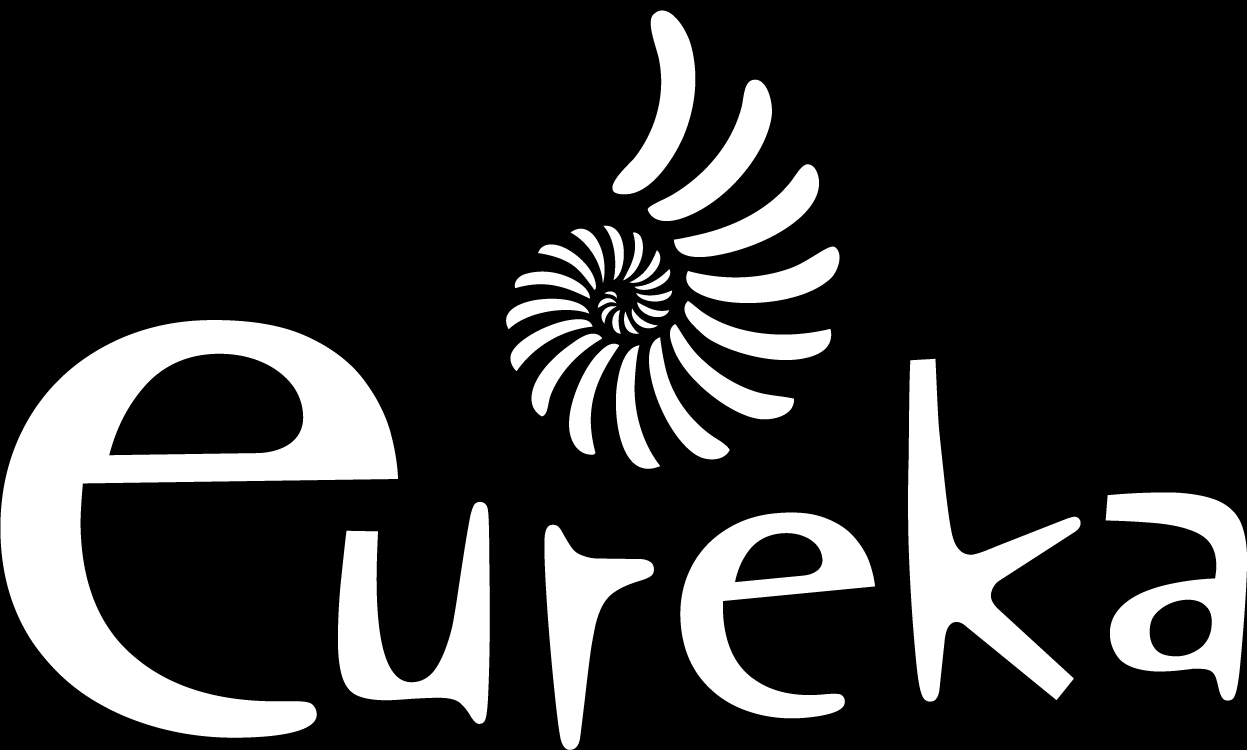 W E S E L E z restaurcają Eureka W branży gastronomicznej działamy już od kilkunastu lat z powodzeniem organizując wszelkiego rodzaju imprezy okolicznościowe takie jak m.in.