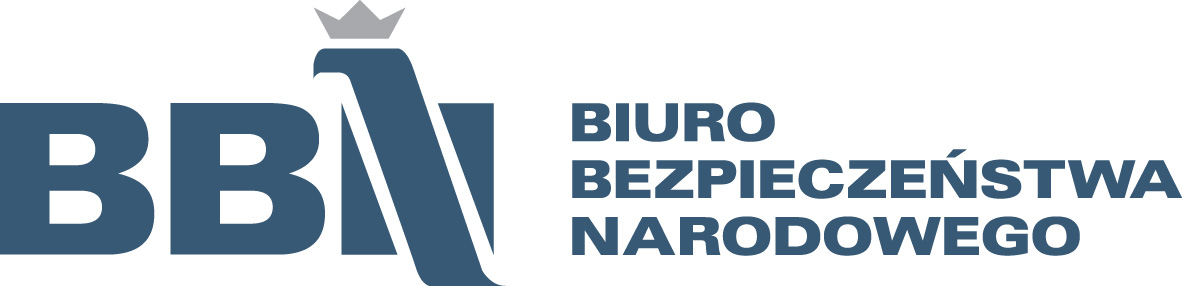 Analiza BBN nt.