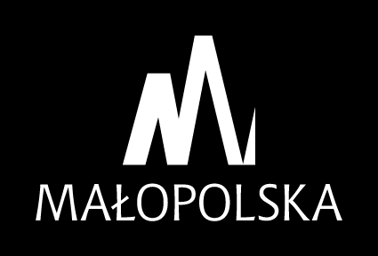 Małopolskie założenia CO?