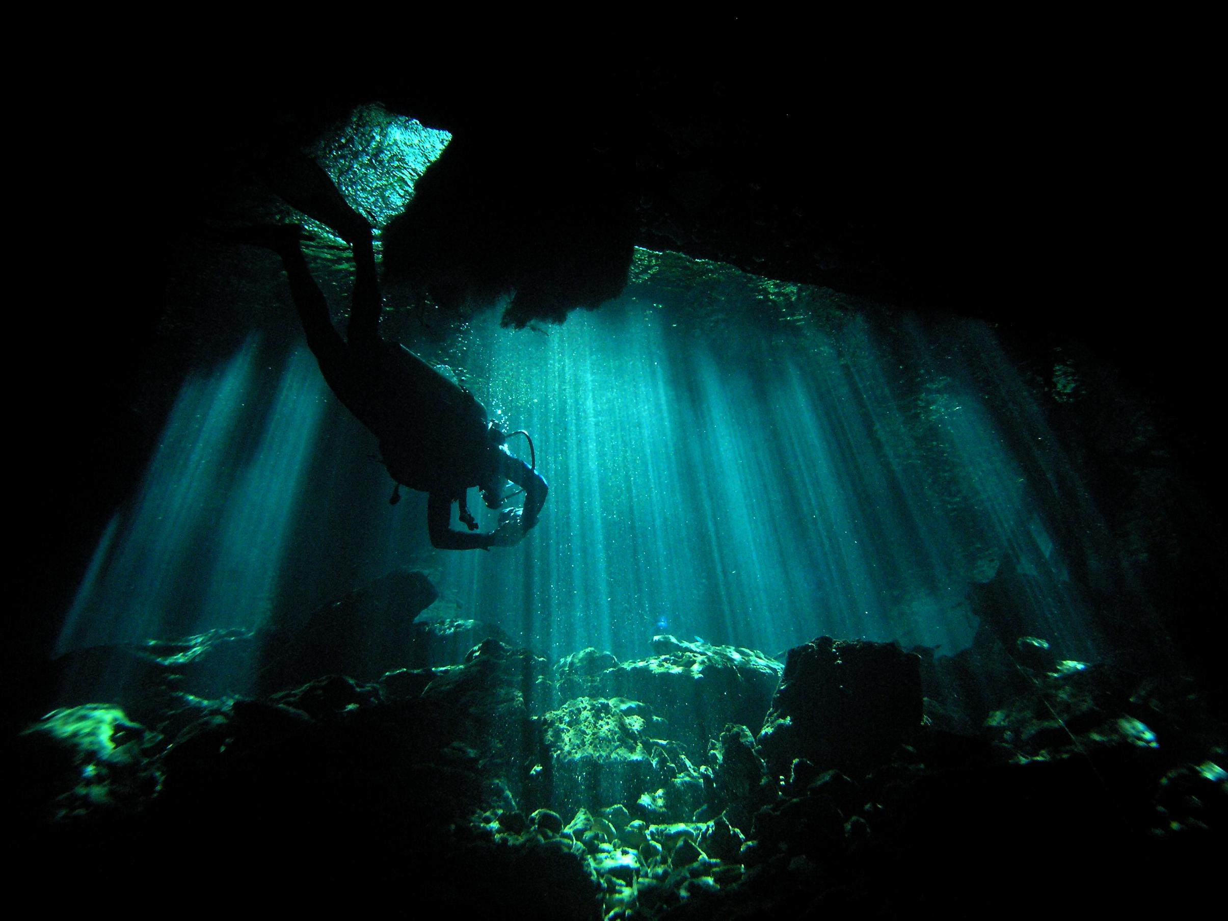 Anna Rocka Project Manager 00 48 663 727 403 anna.rocka@nauticatravel.pl Nautica Incentive Sp.z o.o. Tel: +48 12 246 45 26 Ul.