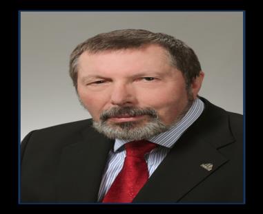 o. 1989-2013 Przedsiębiorstwo MARCOR 1990 obecnie Jan Marjanowski - 40 lat