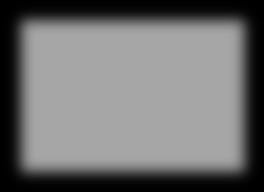 Chemiczne