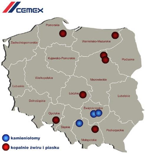 Kierownik sprzedaży uczestniczy w opracowywaniu i realizowaniu strategii sprzedaży firmy oraz bierze odpowiedzialność za wyniki sprzedaży w określonym regionie kraju.