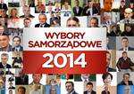 2 z 5 2014-11-12 12:50 dziecięcej, która ma być jedną z dziedzin współpracy.