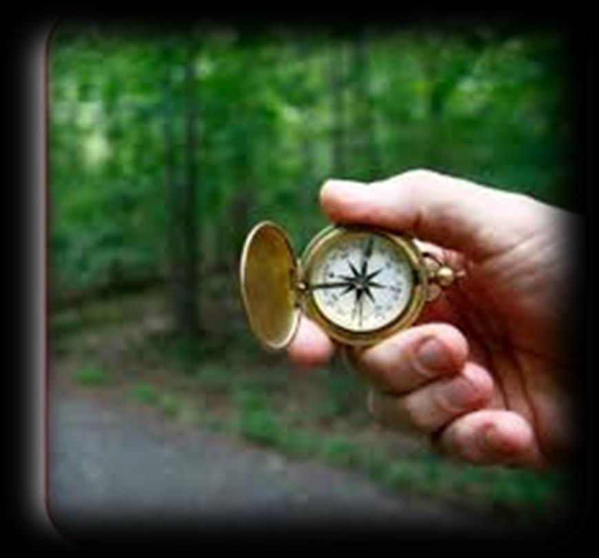 QUESTING