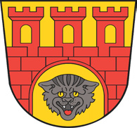 ZNICZ PRUSZKÓW - POLONIA BYTOM 5.09.2015 (sobota), godz.