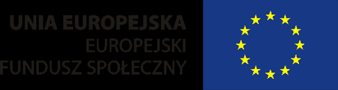 2014 PARTNER: Krajowy Ośrodek Wspierania Edukacji Zawodowej i Ustawicznej GŁÓWNE ZAŁOŻENIA: dostosowanie systemu