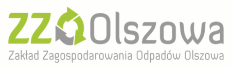 Finał konkursu wiedzy ekologicznej za nami!!! 10. marca bieżącego roku w Szkole Podstawowej Nr 1 im. III Tysiąclecia w Sycowie odbył się finał konkursu wiedzy ekologicznej.