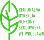 Specjalnych Obszarów Ochrony siedlisk Natura 2000: Kopalnie w Złotym Stoku, Kościół w Konradowie, Skałki Stoleckie,