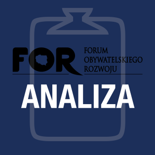 Data Numer Autor 20 listopada 2015 15/2015 Dariusz Adamski Odwlekanie i rozmiękczanie czyli jak polskie władze naprawiają podatki W październiku br.
