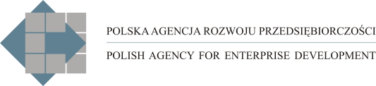 Zakres bezpłatnych usług informacyjnych oferowanych przez Punkt Konsultacyjny 1.