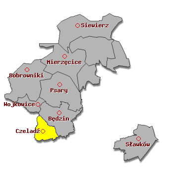 Źródło: www.ptms.org.pl Rysunek 3.