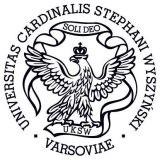 8.5. Szczecińskie Dni Informatyki InfoTrendy 2014 Termin: maj 2014 http://infotrendy.