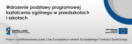 Realizacja programu Cyfrowa szkoła obszar e-nauczyciel Moderowanie sieci współpracy moderatorów i koordynatorów