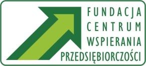 RegRec - Projekt- und Arbeitsstruktur RegRec - struktura projektu i struktura pracy GTS / WST Partner und Interessenten auf deutscher Seite Partnerzy i zainteresowane osoby po