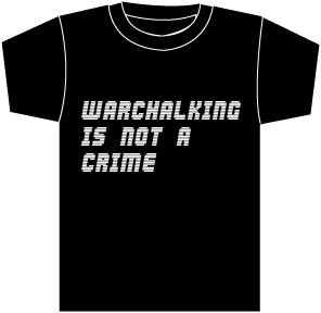 Waring cz.
