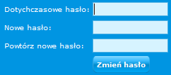 swoich dokumentów na własne konto, ustalenia parametrów druku, sprawdzenia ceny drukowanych dokumentów przed ich zleceniem, a w wolnym czasie odebrania wydruku w dowolnej lokalizacji.