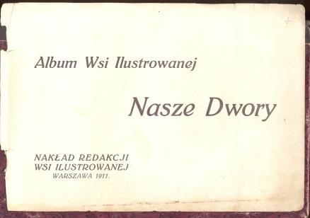 9 Tablice porównawcze wszystkich wiadomych monet, wagi i miar wyrachowanych na monety, wagi i miary nowe francuskie, nowe polskie i rossijskie / Edward Tomasz Massalski.- Petersburg : Druk.