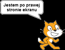 2. Losuje liczbę z podanego zakresu. W polach edycyjnych należy podać dolny i górny zakres losowania. Bloczek należy wykorzystać jako argument innego bloczka. 3.