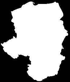 1-4 października 2015 miało miejsce: XXII SPOTKANIE IZB I ZWIĄZKÓW ORGANIZACJI BUDOWLANYCH KRAJÓW GRUPY WYSZEHRADZKIEJ POLSKA IZBA INŻYNIERÓW BUDOWNICTWA POLSKI ZWIĄZEK INŻYNIERÓW I TECHNIKÓW