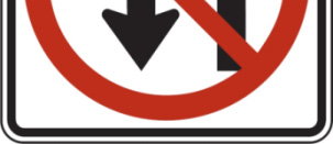 i zawracania PL CZ MUTCD