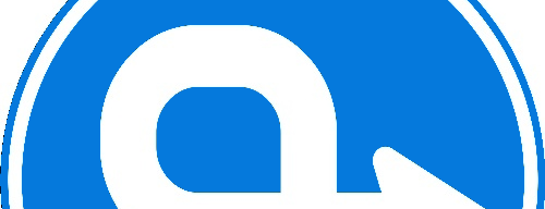 Dik