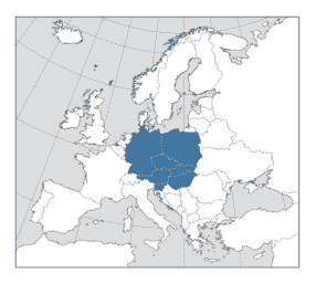 Uwarunkowania rozwoju konkurencji i Integracja rynków regionalnych Forum Florenckie od 2006 r.