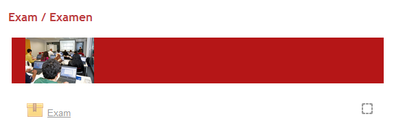 Szkolenie Online 6.