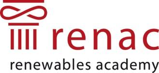 Konsorcjum projektowe BIOGAS3 Organizacje partnerskie: AINIA, FIAB (Hiszpania) ACTIA, IFIP