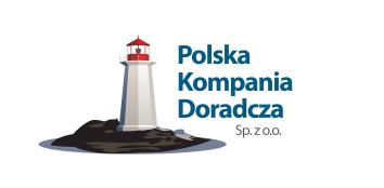 PLAN GOSPODARKI NISKOEMISYJNEJ GMINY ELBLĄG 2020+ Opracowany przez