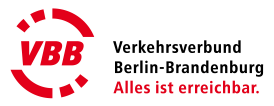 Protokoll der Sitzung des Runden Tisches Verkehr der Oder-Partnerschaft am 02.12.