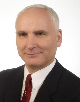 Prof. dr hab. Wiesław BABIK, profesor zwyczajny UJ. Od 1986 r. pracuje w Instytucie Informacji i Bibliotekoznawstwa UJ.