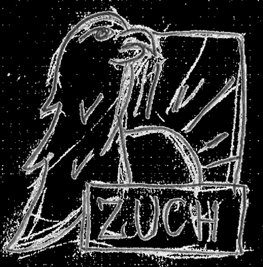 27. MUNDUR, CHUSTA Mundur, chusta, pas zuchowy, beret zdobi głowę, a na piersi pięknie błyszczy znaczek kolorowy. To zuchy, to zuchy, co tu dalej kryć? To zuchy, to zuchy, dobrze zuchem być!