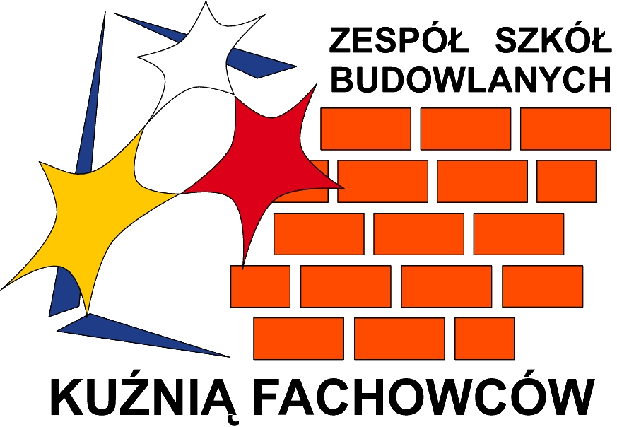 Przedmiot zamówienia: Przedmiotem zamówienia jest zakup sprzętu komputerowego i oprogramowania przeznaczonego do realizacji projektu pt.