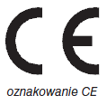 17) Przygotowanie i uruchomienie systemu zbierania danych. 18) Uruchomienie elementów systemu wizualizacji WEB. 19) Dostarczenie dokładnej specyfikacji zabudowanego sprzętu.