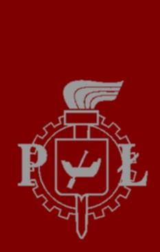 EKS - system informatyczny Wydziału Elektrotechniki, Elektroniki, Informatyki i Automatyki PŁ 1 Wprowadzenie 1999 4 krotny wzrost liczby studentów WEEIA (karty magnetyczne?