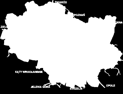 26,3 km