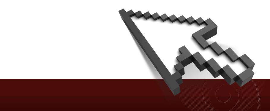 Dodatkowa funkcja edytora tekstowego skalowanie obrazków W niniejszym dokumencie opisana została modyfikacja wprowadzona do edytora tekstowego, który jest nieodzownym elementem każdego wdrożenia