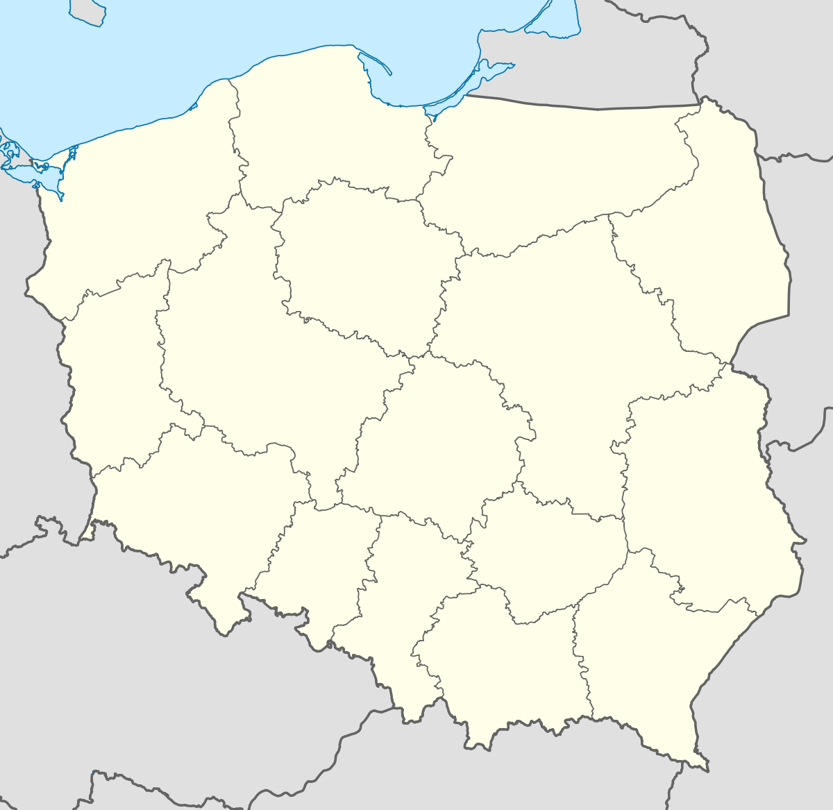 1 Herb Obornik Flaga Obornik Państwo Polska Województwo wielkopolskie Powiat obornicki Gmina gmina miejsko-wiejska Data założenia XIII wiek Prawa miejskie XIII wiek Burmistrz Tomasz Szrama