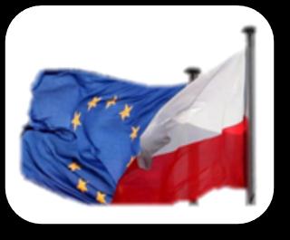 Potencjał Instytutu w liczbach lata 2010-2013 Przychody ogółem [PLN] (2013) 15 302 800,48 zł - w tym B + R 10 225 111,50 zł Ilość publikacji