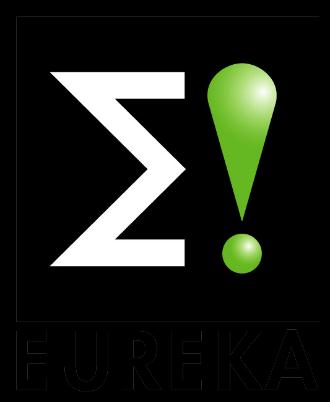 Projekty współfinansowane przez Unie Europejską ROTOR E!1806 (1998-2000) METALTEST E!1983 (1999-2001) GEFEST E!2123 (1999-2001) REC-OXIDE E!2609 (2002-2004) FGM-MAGTOOL E!